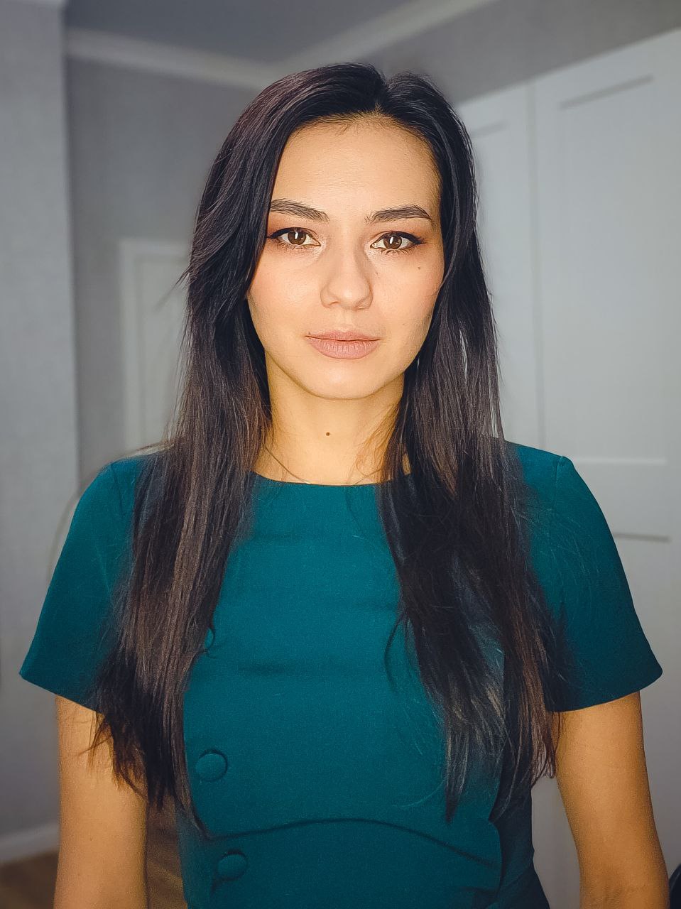balakaeva