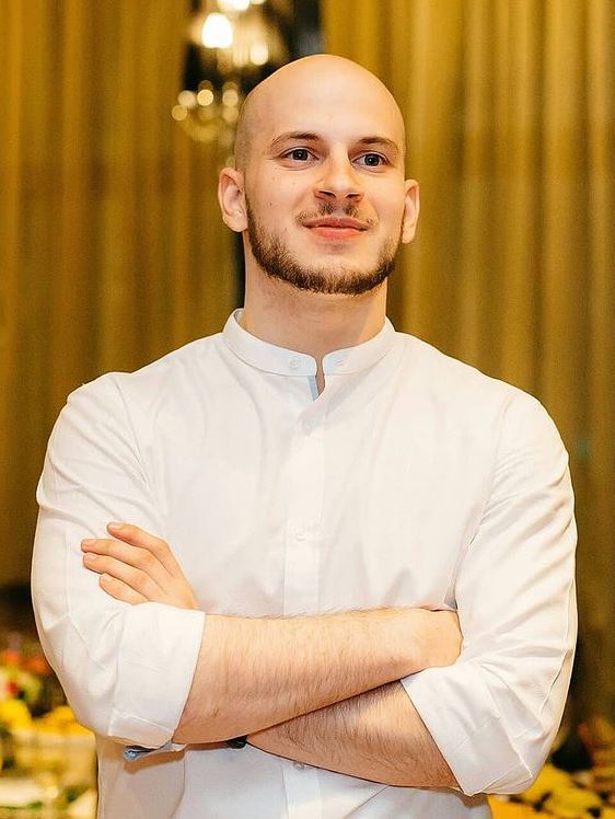 minkov